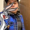 diazmigel22